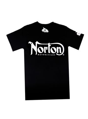 Norton T-shirt