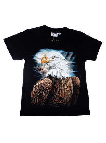 Kids EagleT shirt