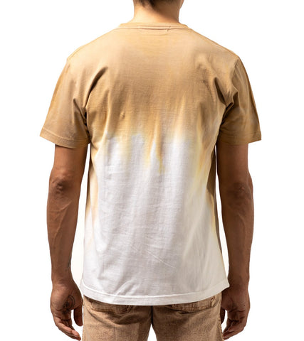 Blind FL T-shirt - Apache Concept Store