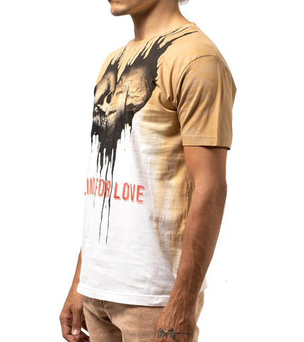 Blind FL T-shirt - Apache Concept Store