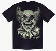 The Joker Gun T-shirt - Apache Concept Store